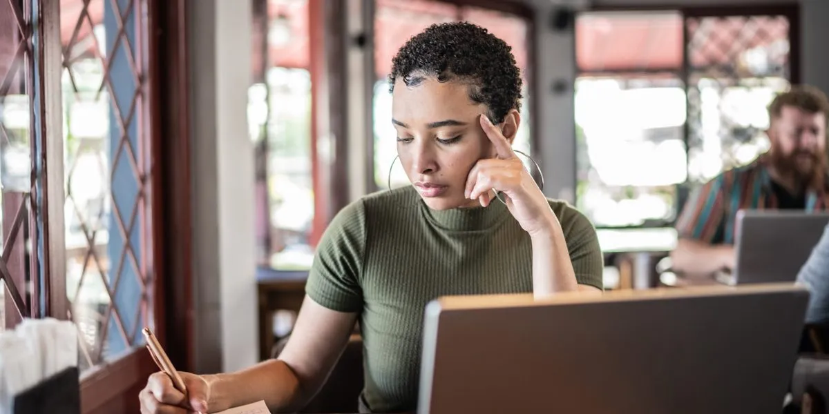 Bedrijven laten het cv links liggen: de opkomst van vaardighedengebaseerd aannemen